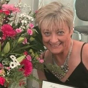 Meet your Posher, Sandy